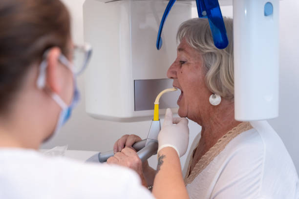 Best Mobile Emergency Dentist in Dorneyville, PA